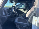 2023 Bronco Thumbnail 4