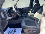 2023 Bronco Thumbnail 7