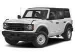 2023 Bronco Thumbnail 1