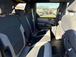 2023 Bronco Thumbnail 14