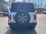 2023 Bronco Thumbnail 4
