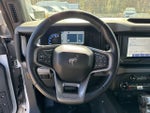 2023 Bronco Thumbnail 11