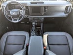 2023 Bronco Thumbnail 17