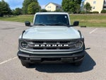 2023 Bronco Thumbnail 3
