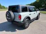 2023 Bronco Thumbnail 11