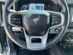 2023 Bronco Thumbnail 19