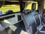 2023 Bronco Thumbnail 32