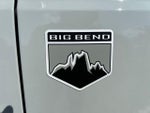 2023 Bronco Thumbnail 39