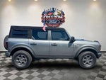 2023 Bronco Thumbnail 4