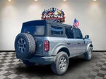 2023 Bronco Thumbnail 5