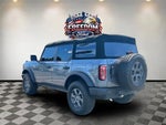2023 Bronco Thumbnail 6