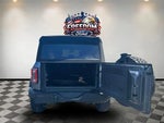 2023 Bronco Thumbnail 7