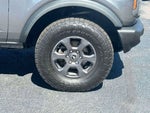 2023 Bronco Thumbnail 8
