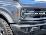 2023 Bronco Thumbnail 9