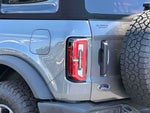 2023 Bronco Thumbnail 10