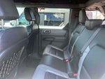 2023 Bronco Thumbnail 11