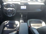 2023 Bronco Thumbnail 13