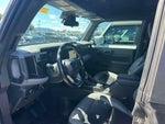 2023 Bronco Thumbnail 15