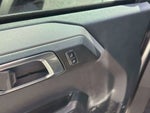 2023 Bronco Thumbnail 17