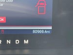 2023 Bronco Thumbnail 24
