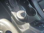 2023 Bronco Thumbnail 29