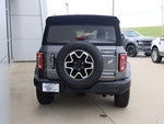 2021 Bronco Thumbnail 4