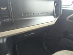 2021 Bronco Thumbnail 24
