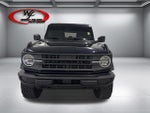 2021 Bronco Thumbnail 2