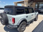 2021 Bronco Thumbnail 4