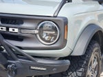 2021 Bronco Thumbnail 10