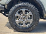 2021 Bronco Thumbnail 11