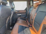 2022 Bronco Thumbnail 14