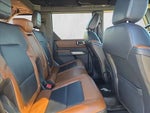 2022 Bronco Thumbnail 15