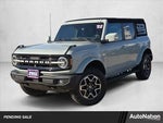 2022 Bronco Thumbnail 22