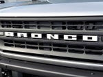 2022 Bronco Thumbnail 33