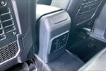 2022 Bronco Thumbnail 10
