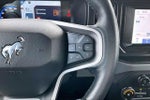 2022 Bronco Thumbnail 12