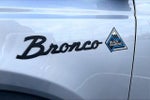 2022 Bronco Thumbnail 24