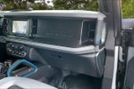 2022 Bronco Thumbnail 26