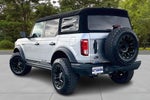 2022 Bronco Thumbnail 4