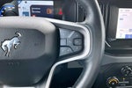2022 Bronco Thumbnail 13