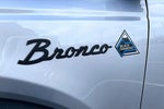 2022 Bronco Thumbnail 26