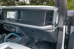 2022 Bronco Thumbnail 28