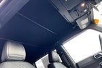 2022 Bronco Thumbnail 29