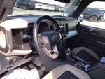 2022 Bronco Thumbnail 8