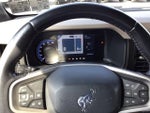 2022 Bronco Thumbnail 12