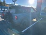 2022 Bronco Thumbnail 4