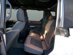 2022 Bronco Thumbnail 11