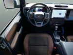 2022 Bronco Thumbnail 13