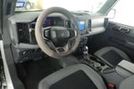2022 Bronco Thumbnail 6